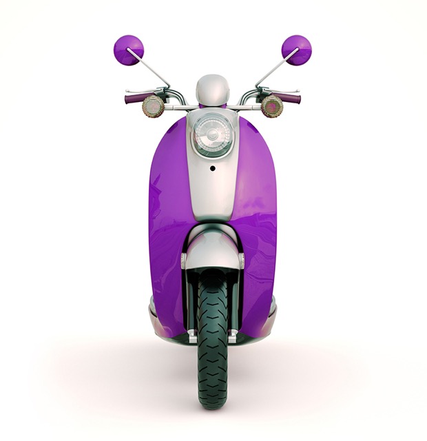 vespa_purple