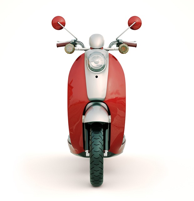 vespa_red